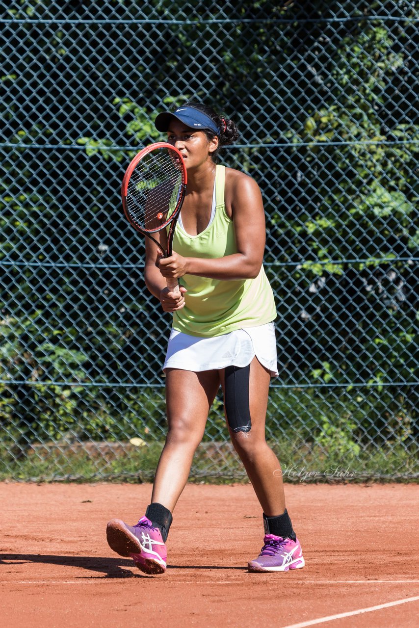 Bild 18 - Schwartau Open Samstag